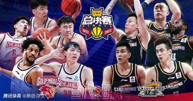 在训练内容上，我们多做了一些工作，这周的训练确实给球队带来了其他的一些好处。